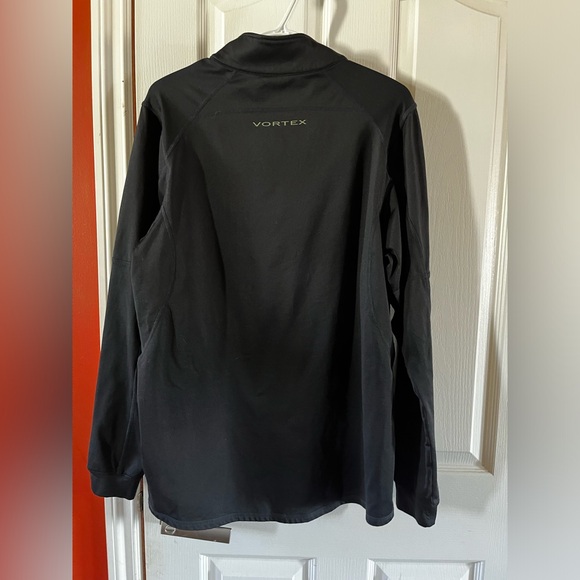 Vortex Base Layer Mens Large - Picture 3 of 3